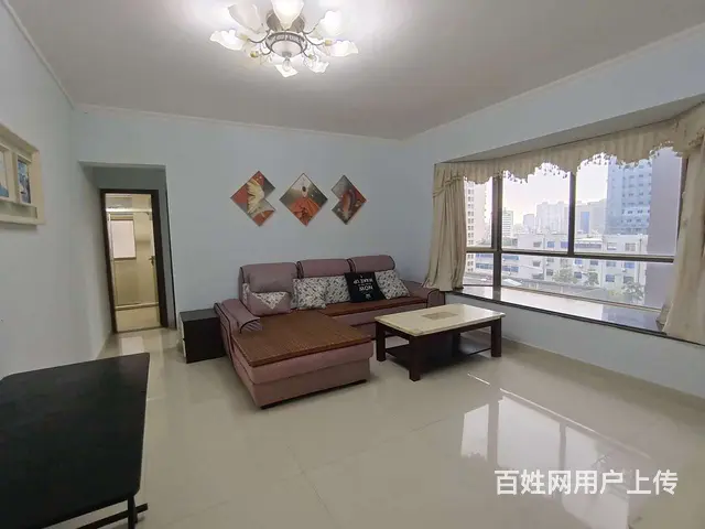 东方顺景 正规家具家电齐全 遇见就不要错过 - 图片 4