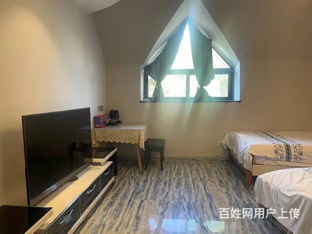 （51旺铺推荐）海甸岛900平旅馆转让 - 图片 6