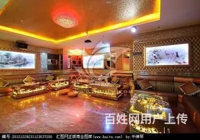 沈阳市区KTV预订信息-沈阳ktv找我靠谱优惠 - 图片 1