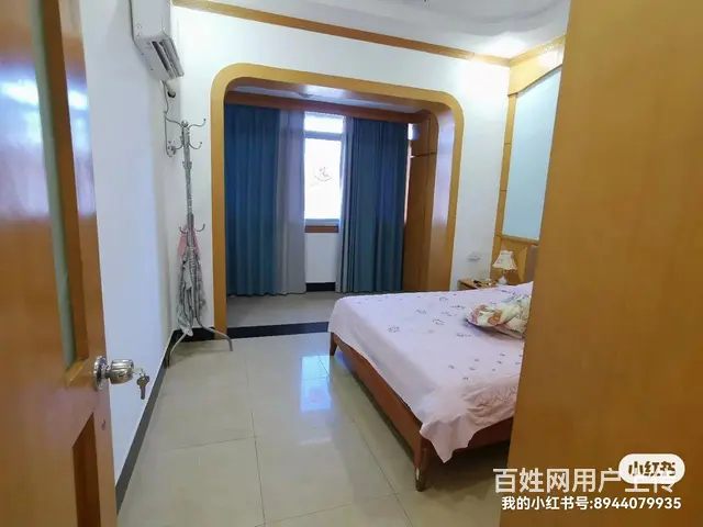 南华大学太平小区南华大学红湘校区 - 图片 6