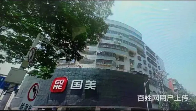 同安西安路金安大厦18梯502 - 图片 4