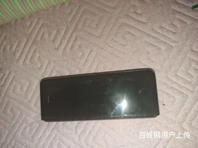 三星折叠手机 - 图片 2