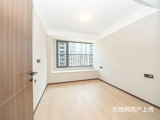 急降100万，低于市场价格，138平方，595万，带车位，急 - 图片 6