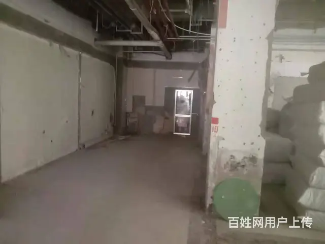 7451(七P）个人城东区花园南街运通大厦旁店铺出租 - 图片 8
