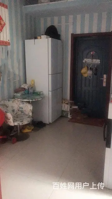 房屋出租 - 图片 4