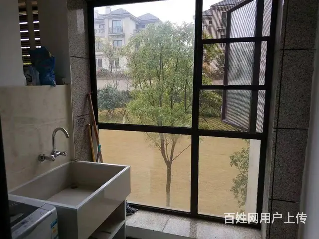 庐山国际一室一厅出租 拎包入住 - 图片 5