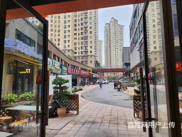 （老板本人）日营五千+，商业街精装连锁麻辣烫餐馆转让5570 - 图片 6