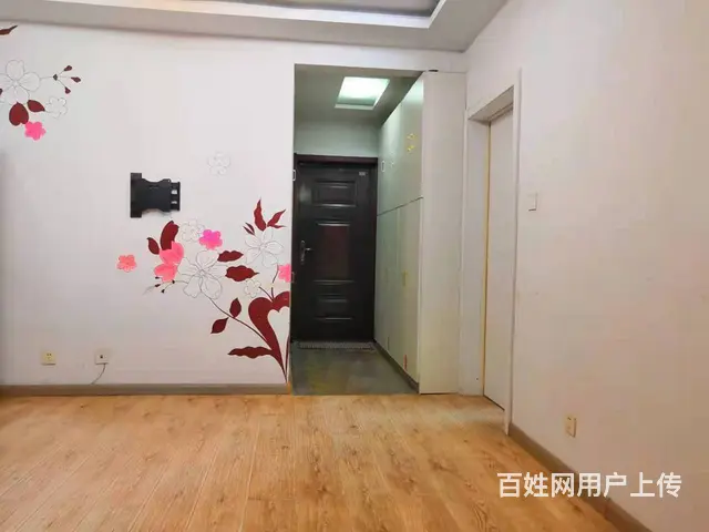 【搞定了！】出租福兴花苑  精装修锦阳高中太和超市附近 - 图片 1