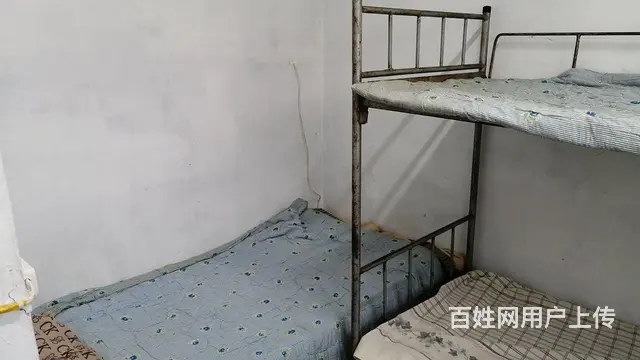 可短租石化学校南，南北屋楼房 - 图片 4