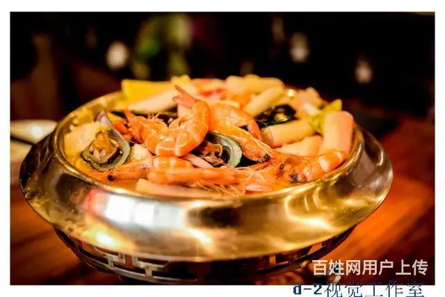 淘宝电商图片，产品拍摄，服装拍摄，鞋子包美食拍摄， - 图片 1