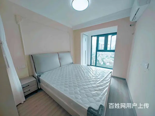 洪山周边超值好房便宜出租了！急急急！ - 图片 5
