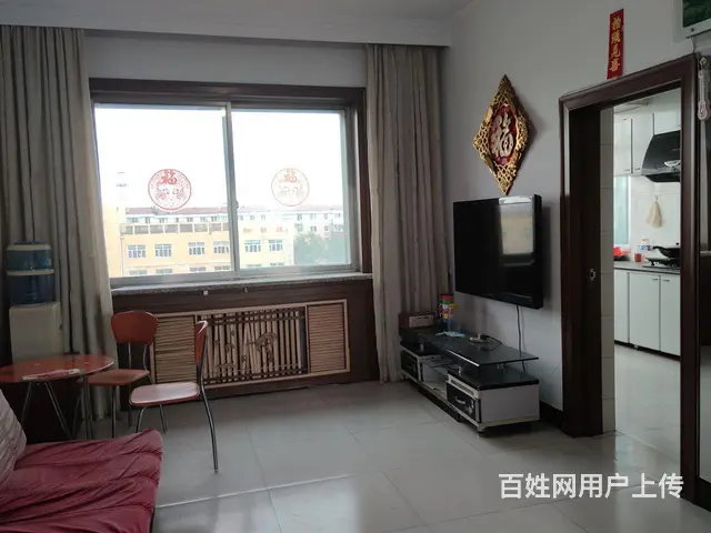 【搞定了！】红旗一校旺宅 - 图片 2