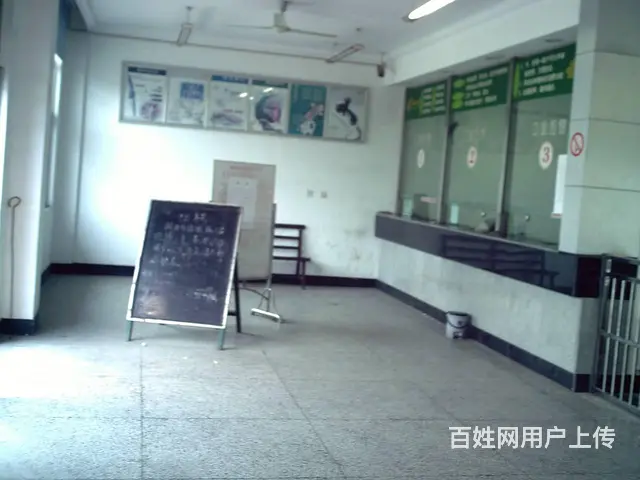 薛家镇吕墅村吕北路3号房屋出租 - 图片 2