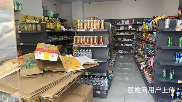 适合各种行业，位置好，人流量大，生意好做 - 图片 4