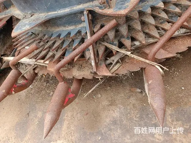青储机 - 图片 7