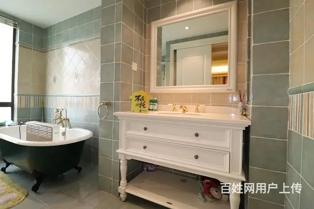 西湖边450米，只要诚心，价格好谈，带一车位，等着卖房子钱用 - 图片 2