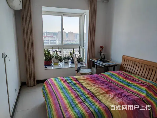 好房出售 - 图片 5