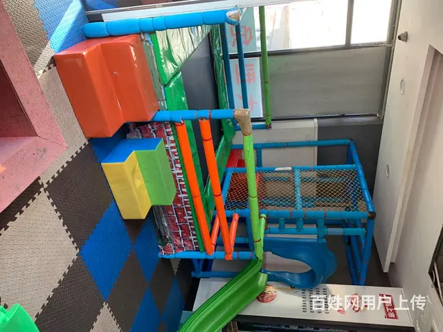 郑辉百货旁临街商铺出租。 - 图片 8