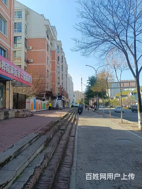 【搞定了！】群力第七大道包子铺出兑 - 图片 2