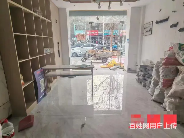 东南郡旺铺房东直租 - 图片 4