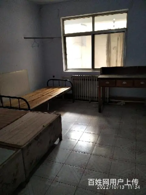我要租房水电暖齐全 - 图片 1