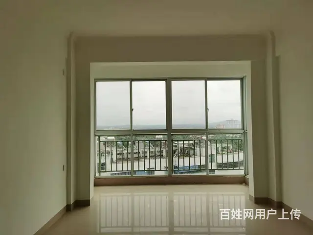 出租海南乐东椰岛2房 - 图片 3