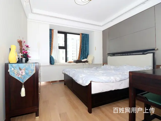 嘉里城旁 朗诗科技住宅 恒温系统 近地铁 长寿桥 - 图片 3