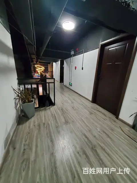 急转！毕节市七星关区开行路1400平剧本杀 - 图片 3