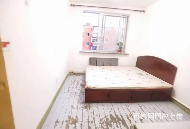 吉房出售，五中学区 - 图片 5
