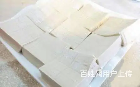 揭阳 隆江猪脚饭各地畅销 学做法 汕头仟味餐饮培训 - 图片 9