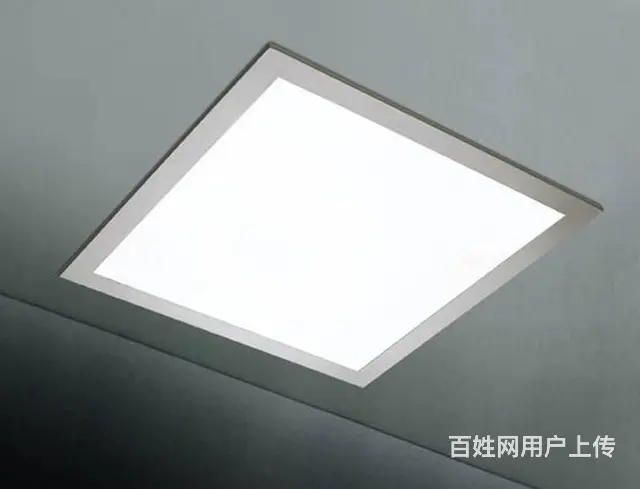 卓尼光学材料PC板材，实心板空心板、生产加工可定制 - 图片 5