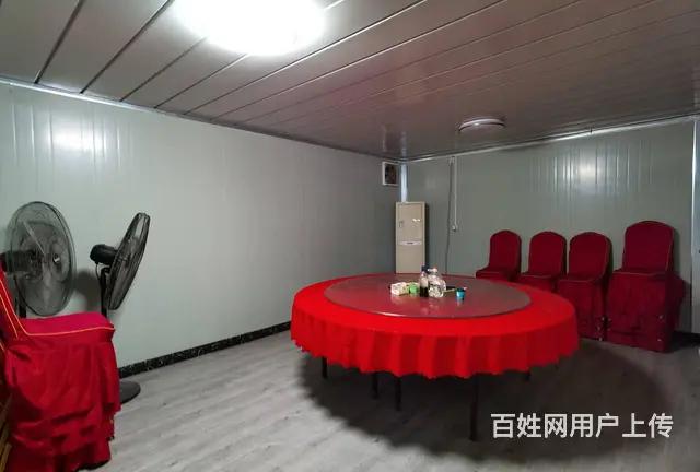 PZJ临街小店，夜宵排档，大拍档整体转让9.8万 - 图片 7