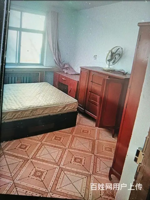 房屋出租 - 图片 4