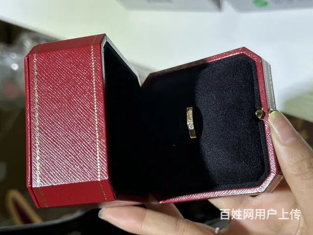 揭阳爱马仕包包回收揭阳回收爱马仕包包 - 图片 4