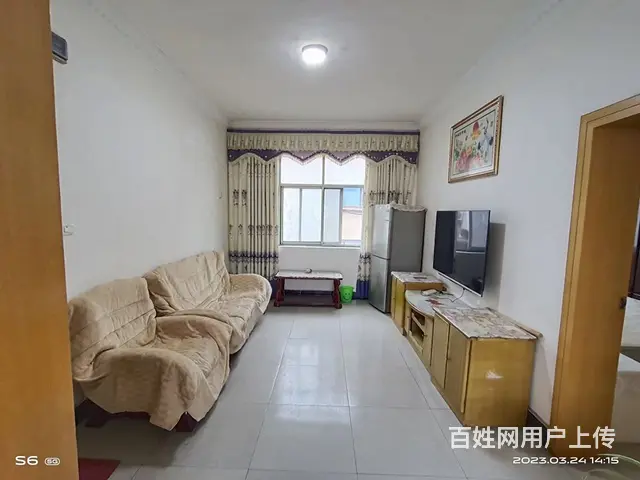 锦屏佳苑2房仅19.8万 - 图片 7