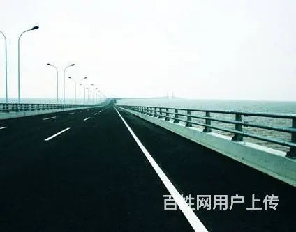改性沥青混合料出厂温度要求 - 图片