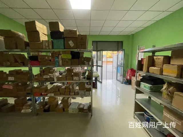 临淄区营业中妈妈驿站整体出 - 图片 5