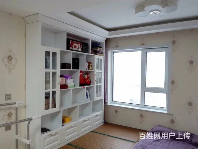 白山惠民木工木匠业实惠团队 - 图片 12