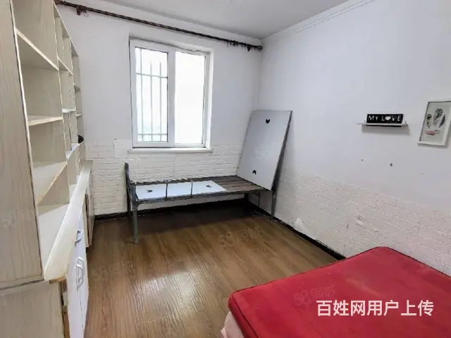 地铁房特变之家(铁西) 普通住宅2厅 中等装修 - 图片 10
