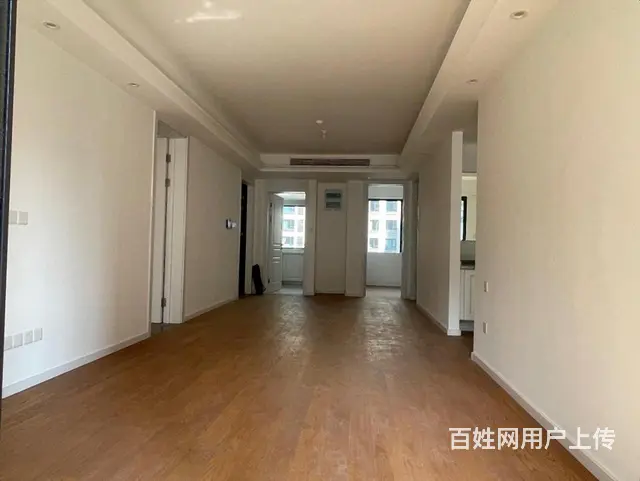 城厢精装修多层[1-7层]阳光充足,治安全面 - 图片 9
