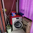 【搞定了！】科特好房出租