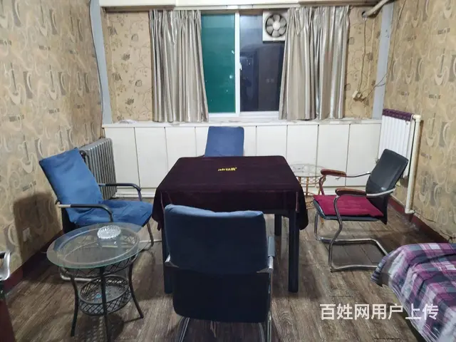 急转：   附近盈利中的麻将馆低价转让营业中 - 图片 1