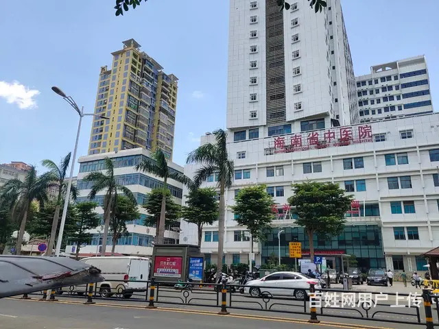 （51旺铺推荐）和平南70平临街带大外场餐饮店转让 - 图片 9