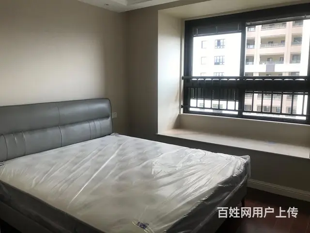 璞樾门第交通便利房东诚租 - 图片 9