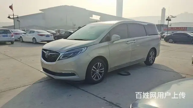 鹤岗本地租车 各类车型 价格便宜！ - 图片 4