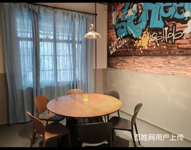 （51旺铺推荐）亚龙湾博后300平+海棠湾风塘路600平海 - 图片 7
