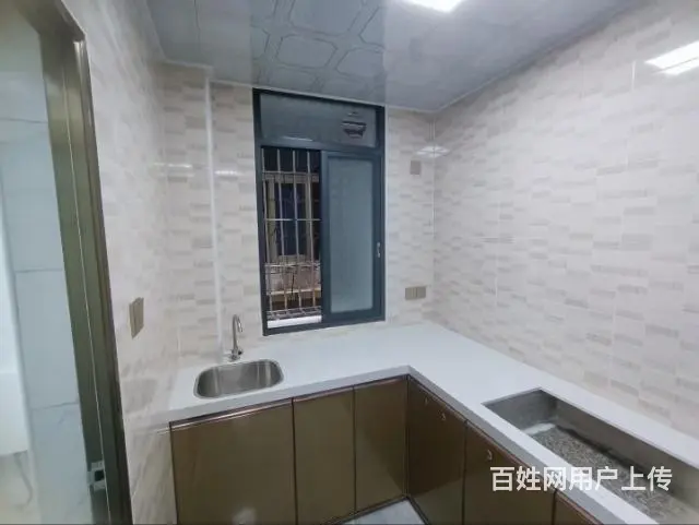 鹤堂街步梯4楼全新精装仅售23.8万 - 图片 6