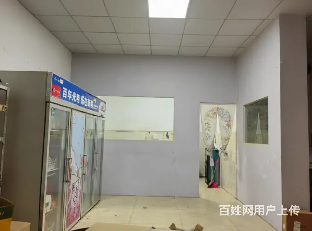 （51旺铺推荐）滨濓新村40平水果店低价转让 - 图片 3