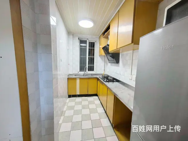 翠苑正规翠苑五区房源南急租 - 图片 6