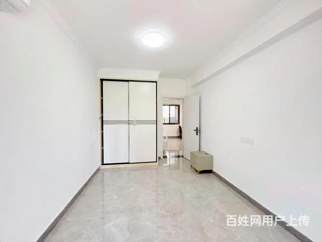 稀缺有匙即睇！紧急保亭人家2室 - 图片 4